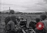 Image of Nasugbu Nasugbu Philippines, 1945, second 10 stock footage video 65675026774