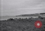Image of Nasugbu Nasugbu Philippines, 1945, second 11 stock footage video 65675026774