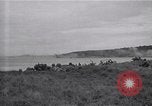 Image of Nasugbu Nasugbu Philippines, 1945, second 12 stock footage video 65675026774