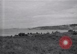 Image of Nasugbu Nasugbu Philippines, 1945, second 13 stock footage video 65675026774