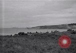 Image of Nasugbu Nasugbu Philippines, 1945, second 14 stock footage video 65675026774