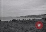 Image of Nasugbu Nasugbu Philippines, 1945, second 15 stock footage video 65675026774