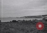 Image of Nasugbu Nasugbu Philippines, 1945, second 16 stock footage video 65675026774