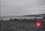 Image of Nasugbu Nasugbu Philippines, 1945, second 17 stock footage video 65675026774