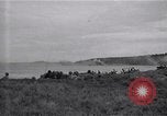 Image of Nasugbu Nasugbu Philippines, 1945, second 18 stock footage video 65675026774