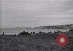 Image of Nasugbu Nasugbu Philippines, 1945, second 19 stock footage video 65675026774