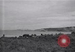 Image of Nasugbu Nasugbu Philippines, 1945, second 21 stock footage video 65675026774