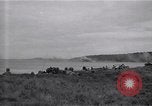 Image of Nasugbu Nasugbu Philippines, 1945, second 22 stock footage video 65675026774