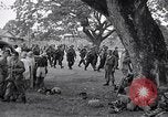 Image of Nasugbu Nasugbu Philippines, 1945, second 23 stock footage video 65675026774