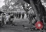 Image of Nasugbu Nasugbu Philippines, 1945, second 24 stock footage video 65675026774