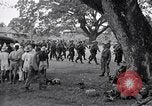 Image of Nasugbu Nasugbu Philippines, 1945, second 25 stock footage video 65675026774
