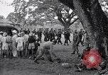 Image of Nasugbu Nasugbu Philippines, 1945, second 26 stock footage video 65675026774