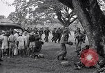 Image of Nasugbu Nasugbu Philippines, 1945, second 27 stock footage video 65675026774