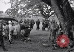 Image of Nasugbu Nasugbu Philippines, 1945, second 28 stock footage video 65675026774