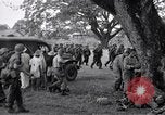 Image of Nasugbu Nasugbu Philippines, 1945, second 29 stock footage video 65675026774