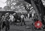 Image of Nasugbu Nasugbu Philippines, 1945, second 30 stock footage video 65675026774