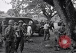Image of Nasugbu Nasugbu Philippines, 1945, second 31 stock footage video 65675026774