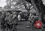 Image of Nasugbu Nasugbu Philippines, 1945, second 32 stock footage video 65675026774