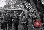 Image of Nasugbu Nasugbu Philippines, 1945, second 33 stock footage video 65675026774