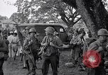 Image of Nasugbu Nasugbu Philippines, 1945, second 34 stock footage video 65675026774