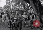 Image of Nasugbu Nasugbu Philippines, 1945, second 35 stock footage video 65675026774