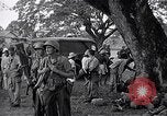 Image of Nasugbu Nasugbu Philippines, 1945, second 36 stock footage video 65675026774