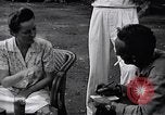 Image of Nasugbu Nasugbu Philippines, 1945, second 37 stock footage video 65675026774