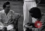 Image of Nasugbu Nasugbu Philippines, 1945, second 38 stock footage video 65675026774