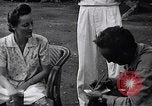 Image of Nasugbu Nasugbu Philippines, 1945, second 39 stock footage video 65675026774