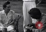 Image of Nasugbu Nasugbu Philippines, 1945, second 40 stock footage video 65675026774