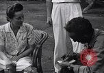 Image of Nasugbu Nasugbu Philippines, 1945, second 41 stock footage video 65675026774