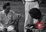 Image of Nasugbu Nasugbu Philippines, 1945, second 42 stock footage video 65675026774