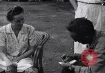 Image of Nasugbu Nasugbu Philippines, 1945, second 43 stock footage video 65675026774
