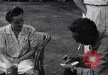 Image of Nasugbu Nasugbu Philippines, 1945, second 44 stock footage video 65675026774