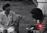 Image of Nasugbu Nasugbu Philippines, 1945, second 45 stock footage video 65675026774