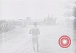 Image of Nasugbu Nasugbu Philippines, 1945, second 46 stock footage video 65675026774