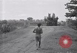 Image of Nasugbu Nasugbu Philippines, 1945, second 47 stock footage video 65675026774