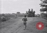 Image of Nasugbu Nasugbu Philippines, 1945, second 48 stock footage video 65675026774