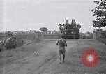 Image of Nasugbu Nasugbu Philippines, 1945, second 49 stock footage video 65675026774