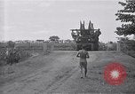 Image of Nasugbu Nasugbu Philippines, 1945, second 50 stock footage video 65675026774