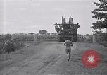 Image of Nasugbu Nasugbu Philippines, 1945, second 51 stock footage video 65675026774