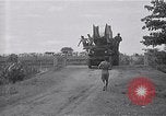 Image of Nasugbu Nasugbu Philippines, 1945, second 52 stock footage video 65675026774