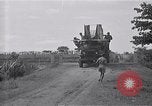 Image of Nasugbu Nasugbu Philippines, 1945, second 53 stock footage video 65675026774