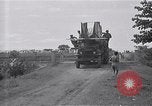 Image of Nasugbu Nasugbu Philippines, 1945, second 54 stock footage video 65675026774