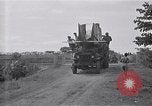 Image of Nasugbu Nasugbu Philippines, 1945, second 55 stock footage video 65675026774
