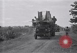 Image of Nasugbu Nasugbu Philippines, 1945, second 56 stock footage video 65675026774