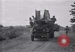 Image of Nasugbu Nasugbu Philippines, 1945, second 57 stock footage video 65675026774