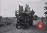 Image of Nasugbu Nasugbu Philippines, 1945, second 58 stock footage video 65675026774