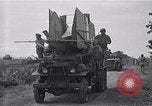 Image of Nasugbu Nasugbu Philippines, 1945, second 59 stock footage video 65675026774