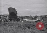 Image of Nasugbu Nasugbu Philippines, 1945, second 60 stock footage video 65675026774